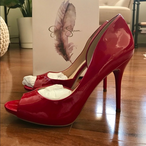 Summer cuties - Picture 2 of 3